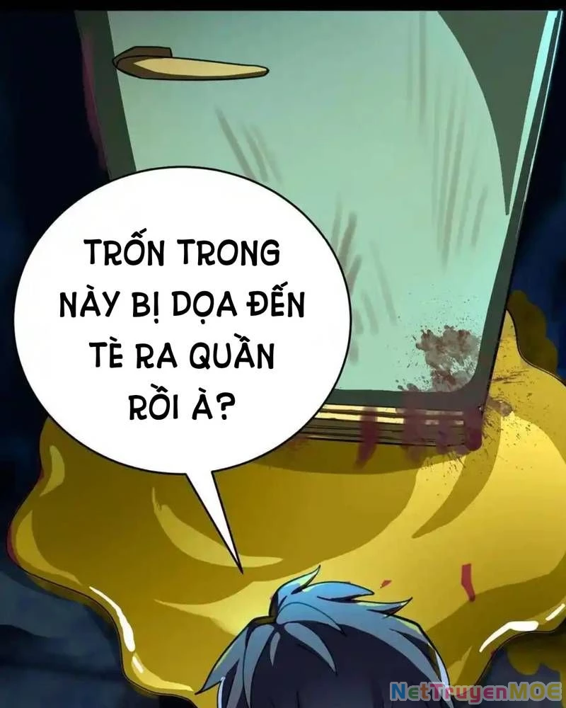 Quỷ Dị Khôi Phục: Ta Có Thể Hóa Thân Thành Đại Yêu Chapter 251 - 31