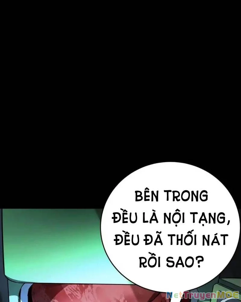 Quỷ Dị Khôi Phục: Ta Có Thể Hóa Thân Thành Đại Yêu Chapter 251 - 35