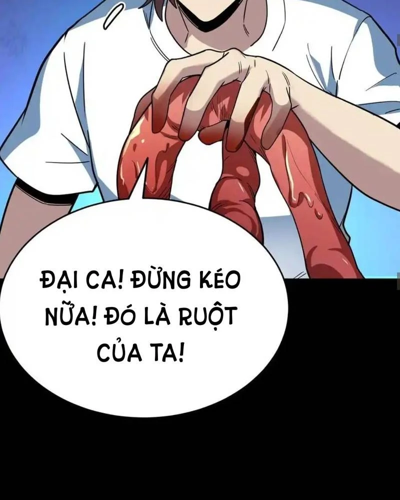 Quỷ Dị Khôi Phục: Ta Có Thể Hóa Thân Thành Đại Yêu Chapter 251 - 38