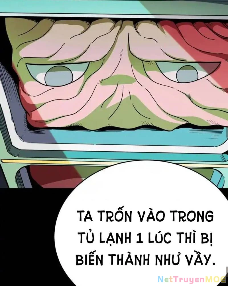 Quỷ Dị Khôi Phục: Ta Có Thể Hóa Thân Thành Đại Yêu Chapter 251 - 42