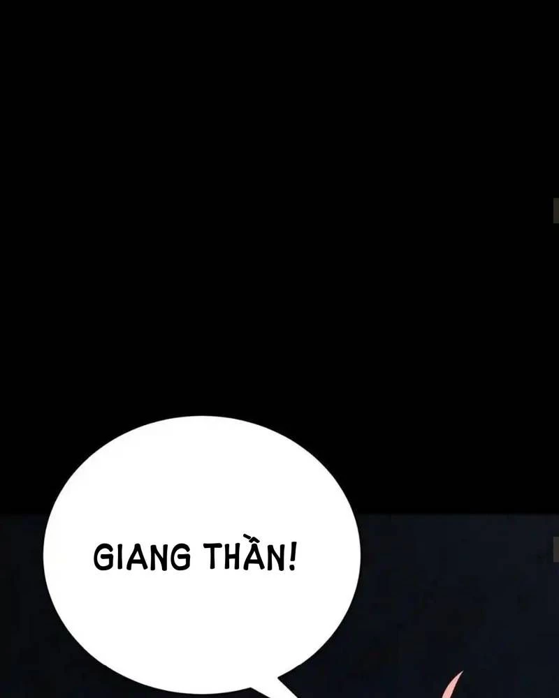 Quỷ Dị Khôi Phục: Ta Có Thể Hóa Thân Thành Đại Yêu Chapter 251 - 51