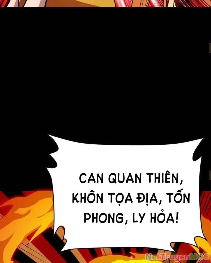 Quỷ Dị Khôi Phục: Ta Có Thể Hóa Thân Thành Đại Yêu Chapter 251 - 55
