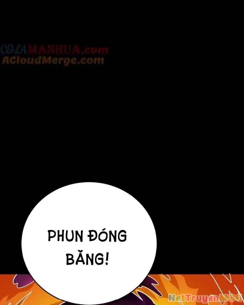 Quỷ Dị Khôi Phục: Ta Có Thể Hóa Thân Thành Đại Yêu Chapter 251 - 61