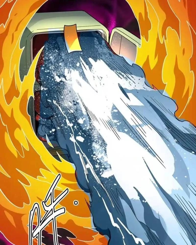 Quỷ Dị Khôi Phục: Ta Có Thể Hóa Thân Thành Đại Yêu Chapter 251 - 62