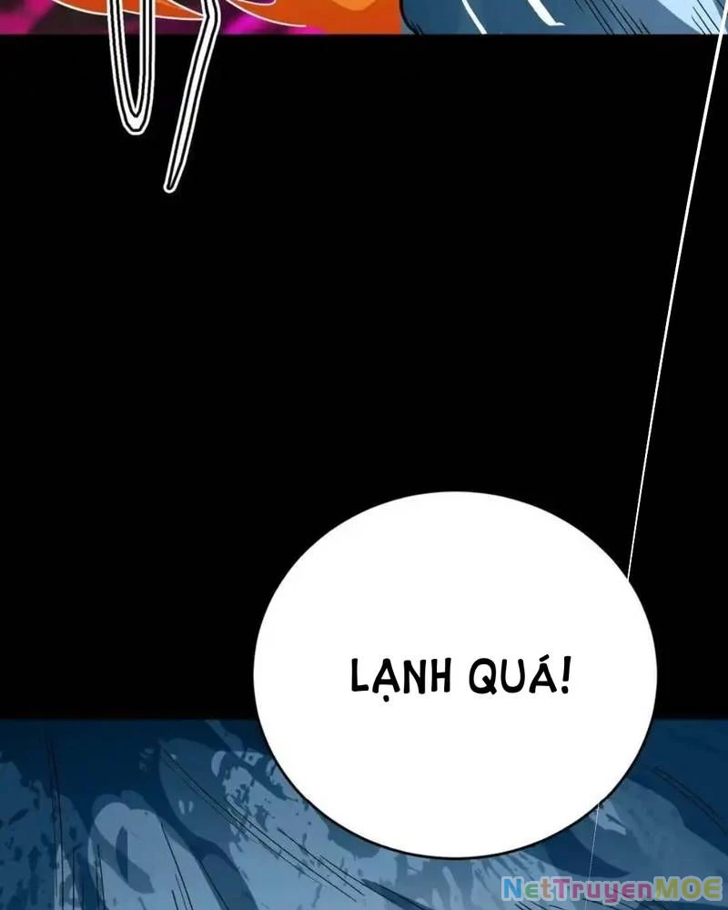Quỷ Dị Khôi Phục: Ta Có Thể Hóa Thân Thành Đại Yêu Chapter 251 - 63