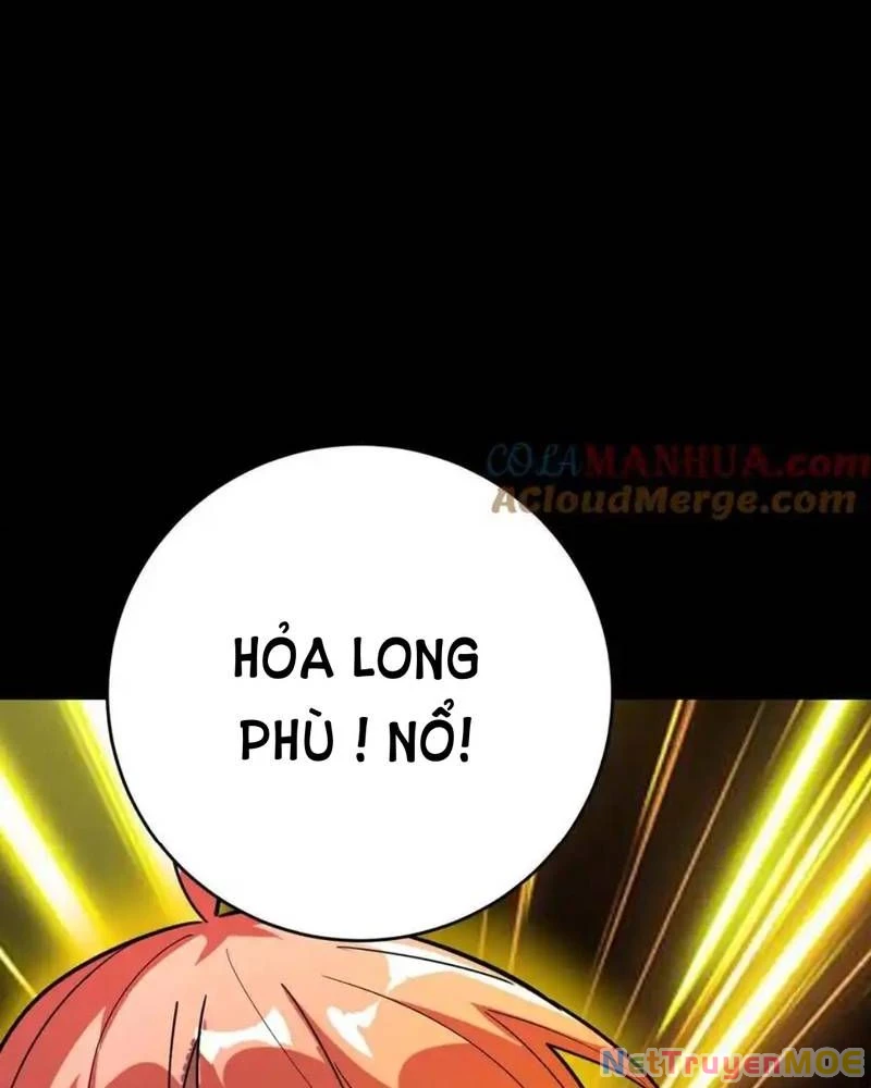 Quỷ Dị Khôi Phục: Ta Có Thể Hóa Thân Thành Đại Yêu Chapter 251 - 65
