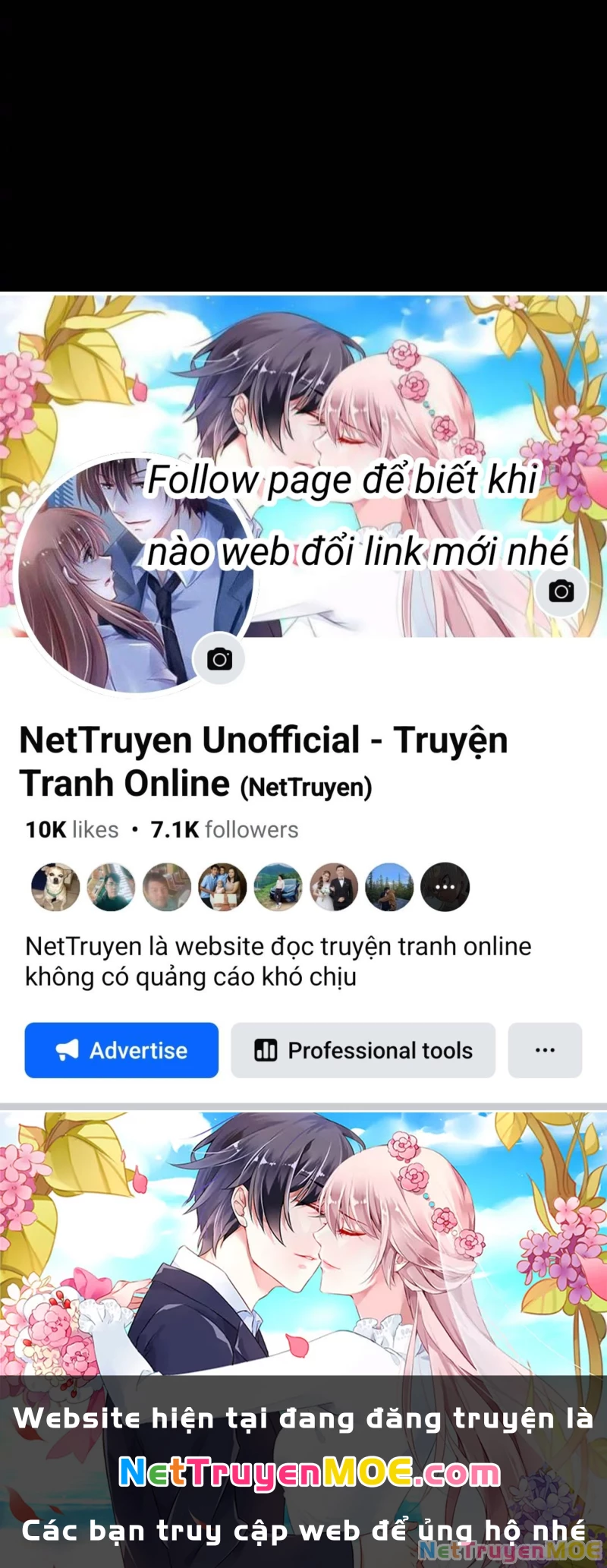 Quỷ Dị Khôi Phục: Ta Có Thể Hóa Thân Thành Đại Yêu Chapter 251 - 67