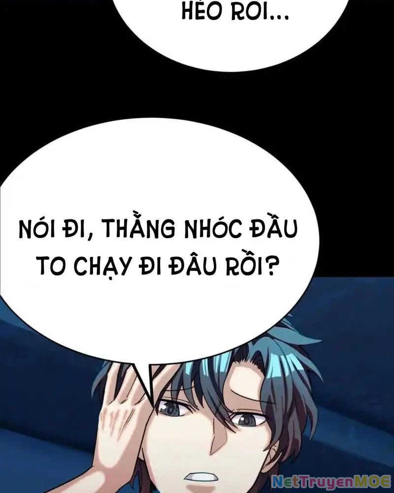 Quỷ Dị Khôi Phục: Ta Có Thể Hóa Thân Thành Đại Yêu Chapter 252 - 6