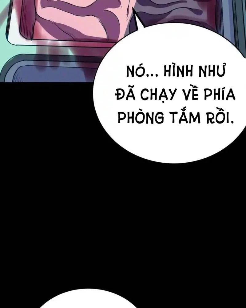 Quỷ Dị Khôi Phục: Ta Có Thể Hóa Thân Thành Đại Yêu Chapter 252 - 8