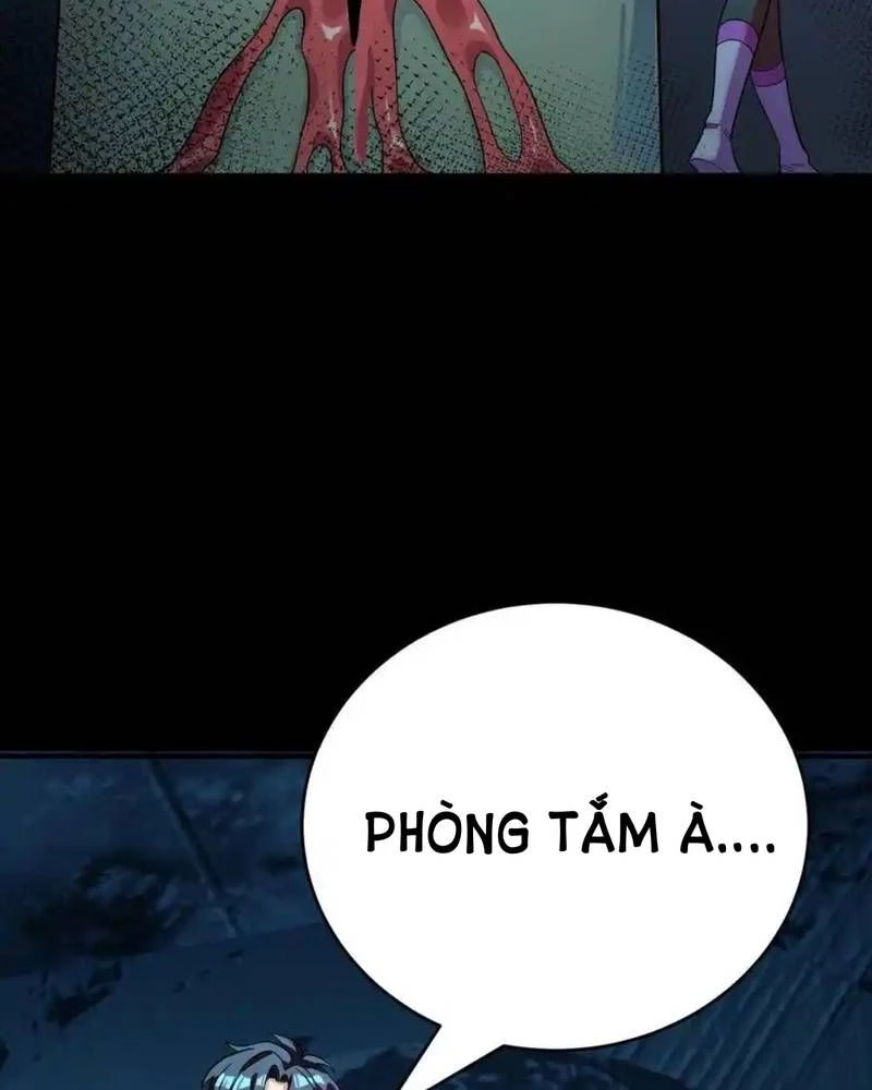 Quỷ Dị Khôi Phục: Ta Có Thể Hóa Thân Thành Đại Yêu Chapter 252 - 10