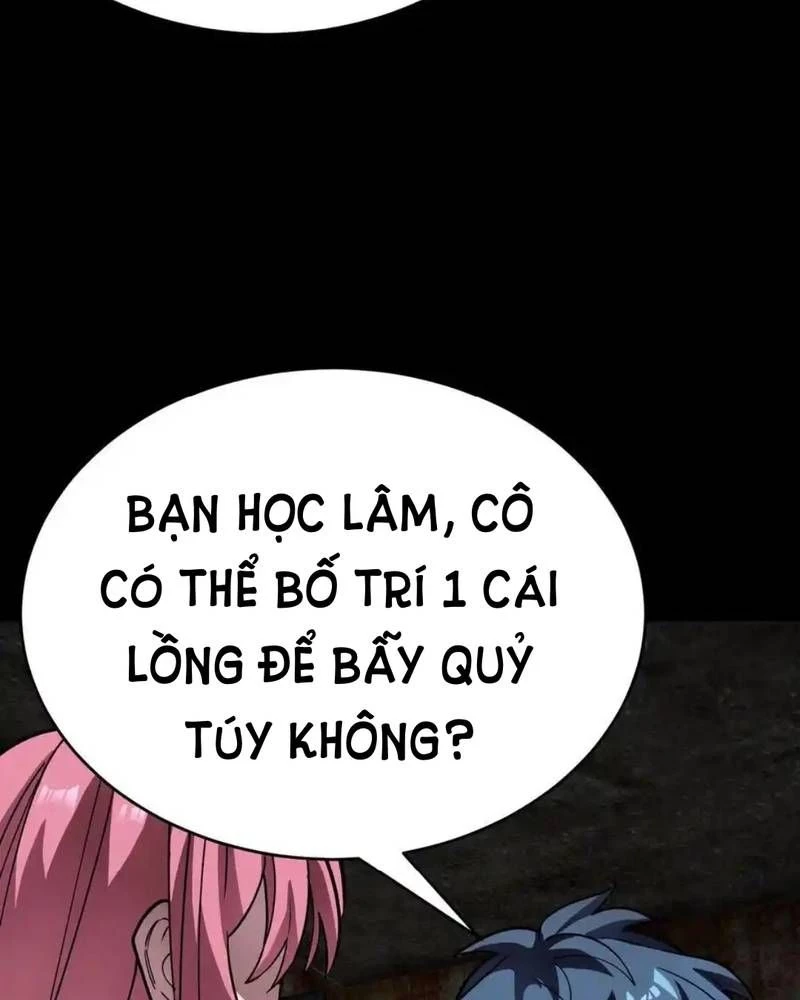 Quỷ Dị Khôi Phục: Ta Có Thể Hóa Thân Thành Đại Yêu Chapter 252 - 19