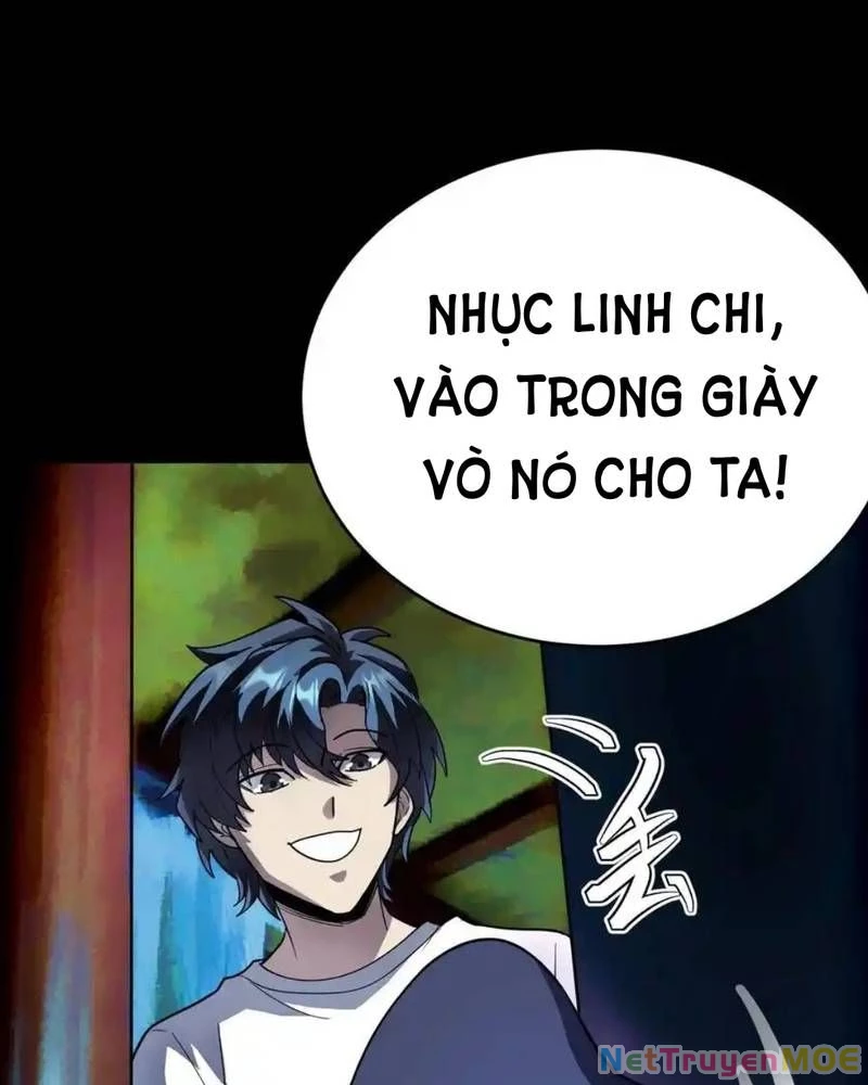 Quỷ Dị Khôi Phục: Ta Có Thể Hóa Thân Thành Đại Yêu Chapter 252 - 24