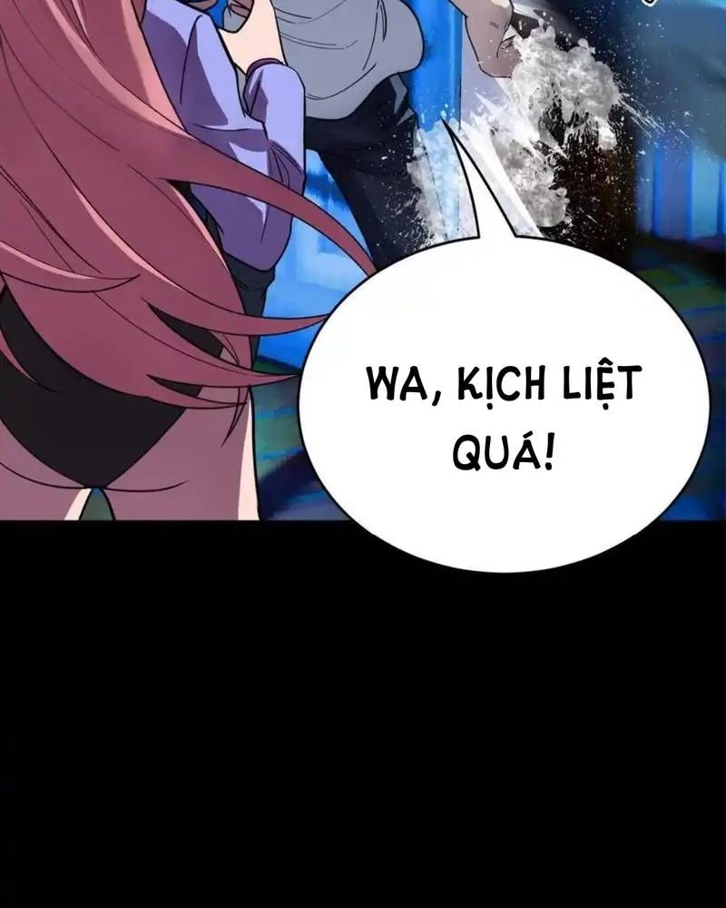 Quỷ Dị Khôi Phục: Ta Có Thể Hóa Thân Thành Đại Yêu Chapter 252 - 27