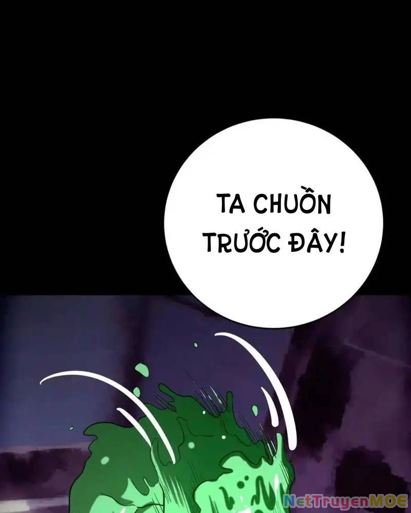 Quỷ Dị Khôi Phục: Ta Có Thể Hóa Thân Thành Đại Yêu Chapter 252 - 36