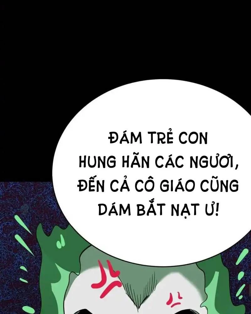 Quỷ Dị Khôi Phục: Ta Có Thể Hóa Thân Thành Đại Yêu Chapter 252 - 44
