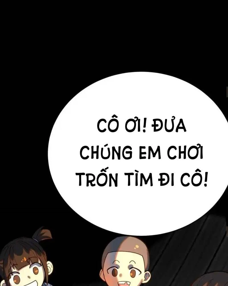Quỷ Dị Khôi Phục: Ta Có Thể Hóa Thân Thành Đại Yêu Chapter 252 - 50