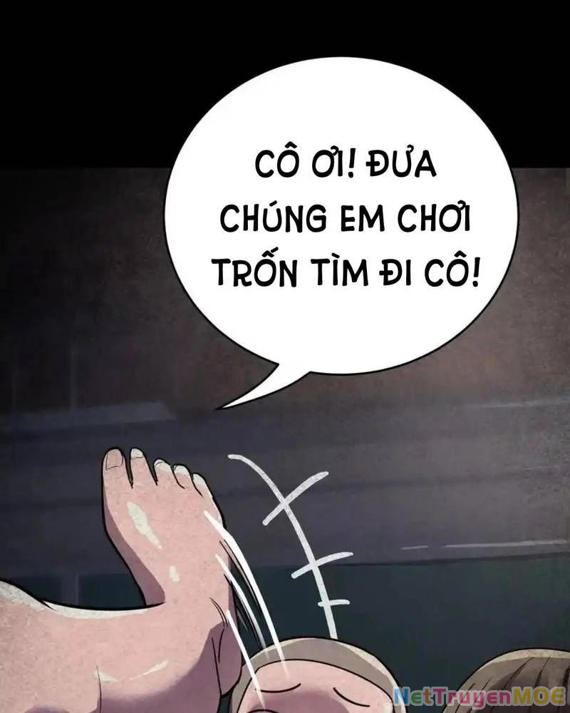 Quỷ Dị Khôi Phục: Ta Có Thể Hóa Thân Thành Đại Yêu Chapter 252 - 53