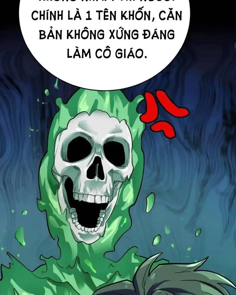 Quỷ Dị Khôi Phục: Ta Có Thể Hóa Thân Thành Đại Yêu Chapter 252 - 57