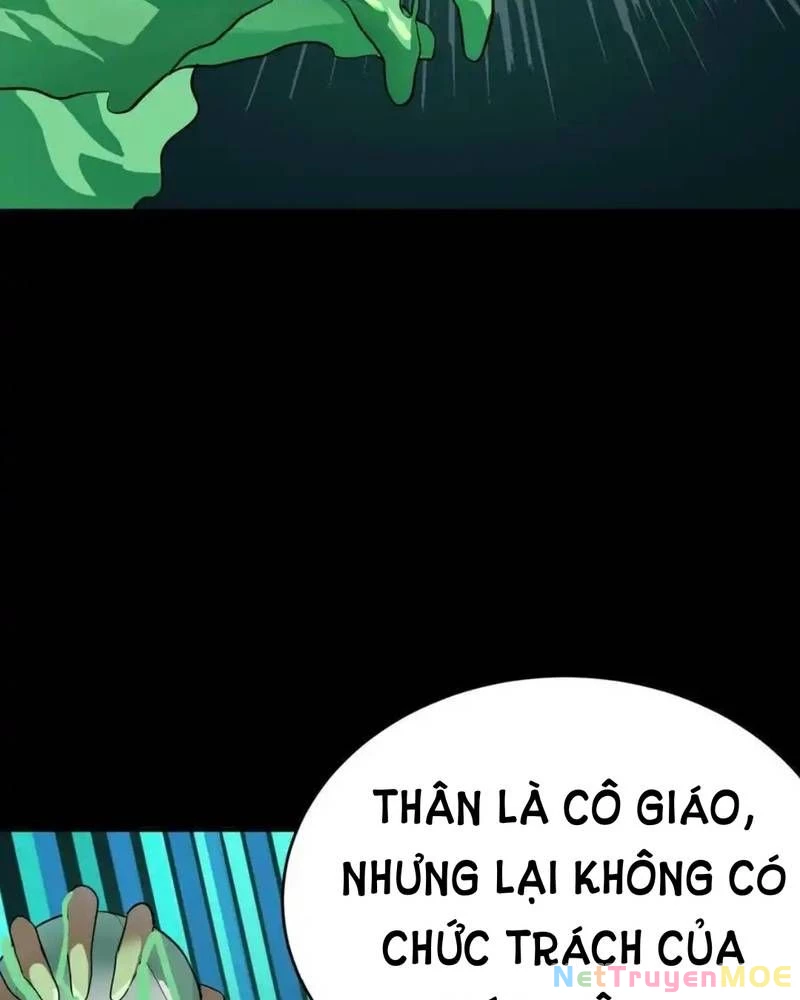 Quỷ Dị Khôi Phục: Ta Có Thể Hóa Thân Thành Đại Yêu Chapter 252 - 63