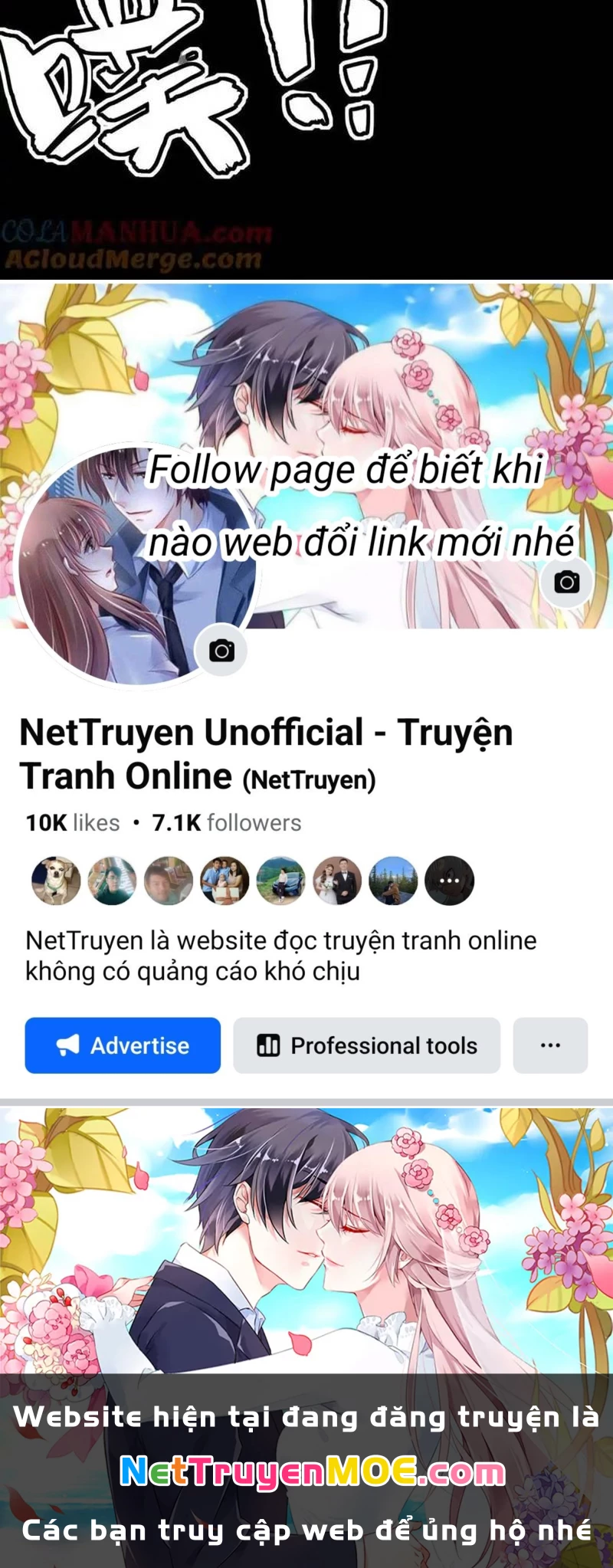 Quỷ Dị Khôi Phục: Ta Có Thể Hóa Thân Thành Đại Yêu Chapter 252 - 65