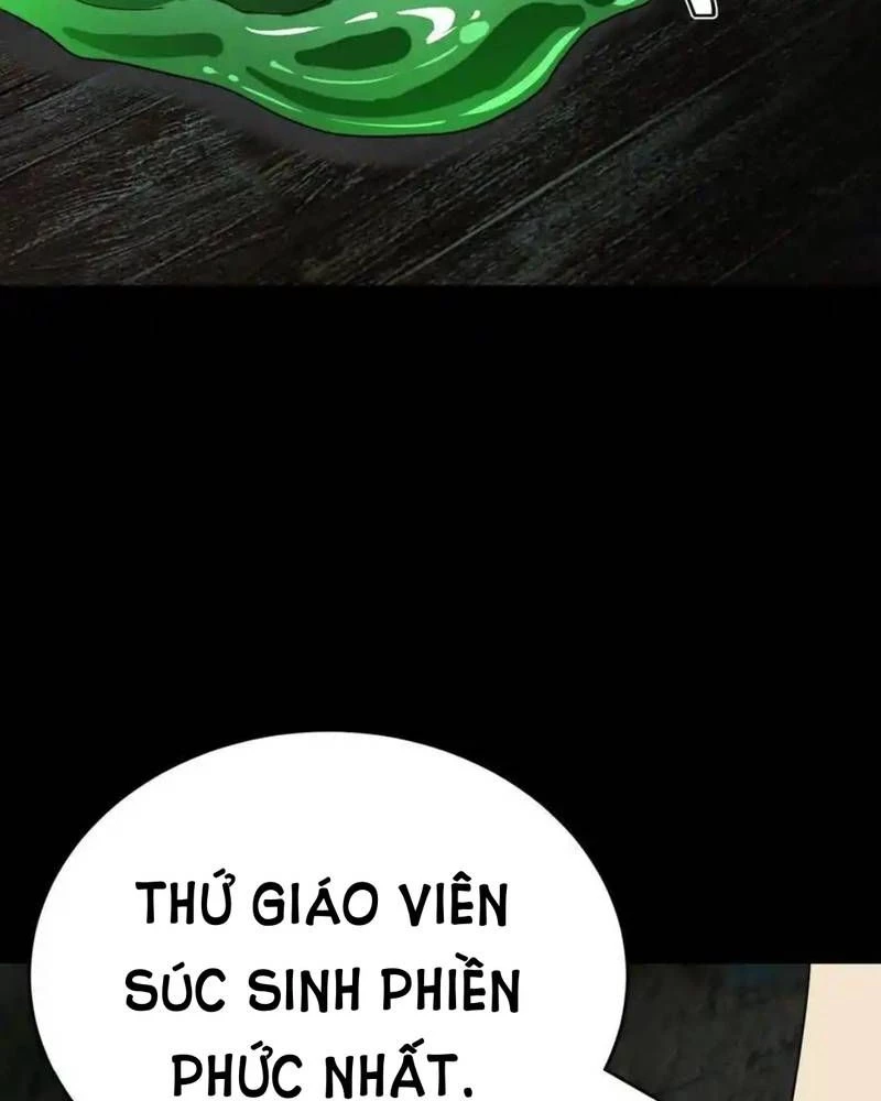 Quỷ Dị Khôi Phục: Ta Có Thể Hóa Thân Thành Đại Yêu Chapter 253 - 4