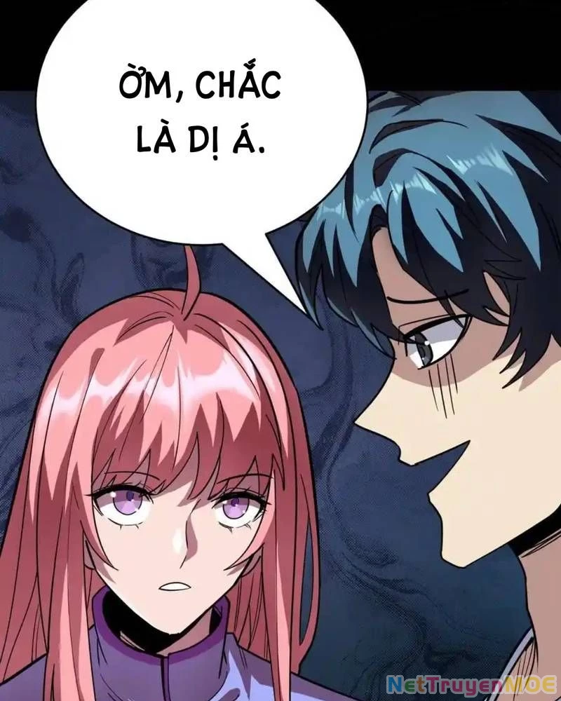 Quỷ Dị Khôi Phục: Ta Có Thể Hóa Thân Thành Đại Yêu Chapter 253 - 9
