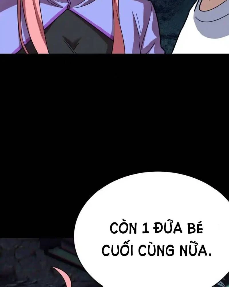 Quỷ Dị Khôi Phục: Ta Có Thể Hóa Thân Thành Đại Yêu Chapter 253 - 10