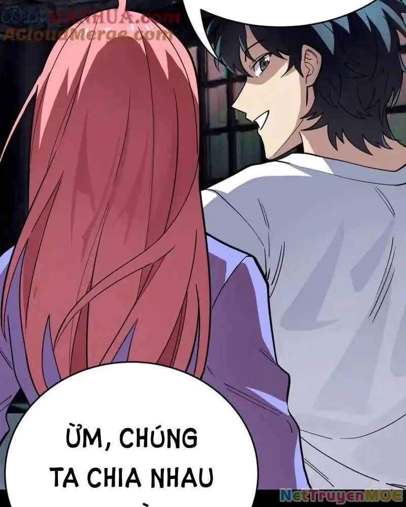 Quỷ Dị Khôi Phục: Ta Có Thể Hóa Thân Thành Đại Yêu Chapter 253 - 11