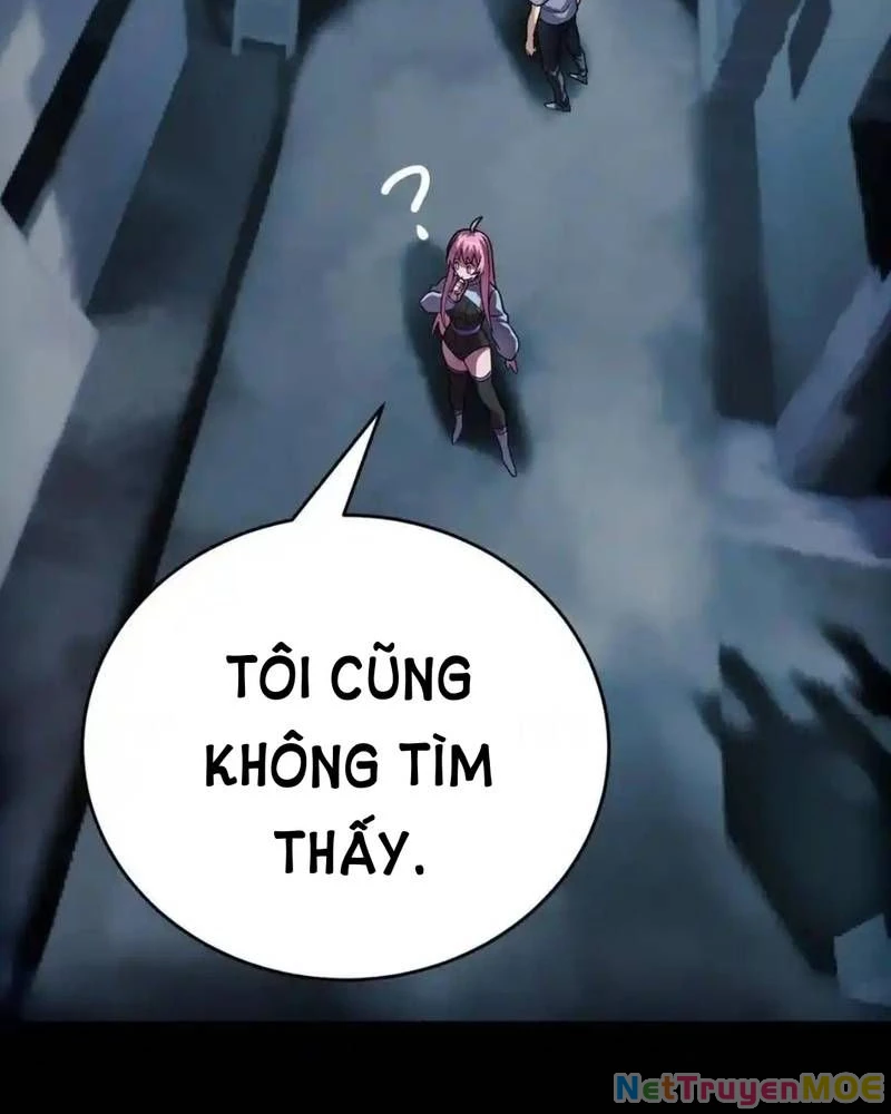 Quỷ Dị Khôi Phục: Ta Có Thể Hóa Thân Thành Đại Yêu Chapter 253 - 14