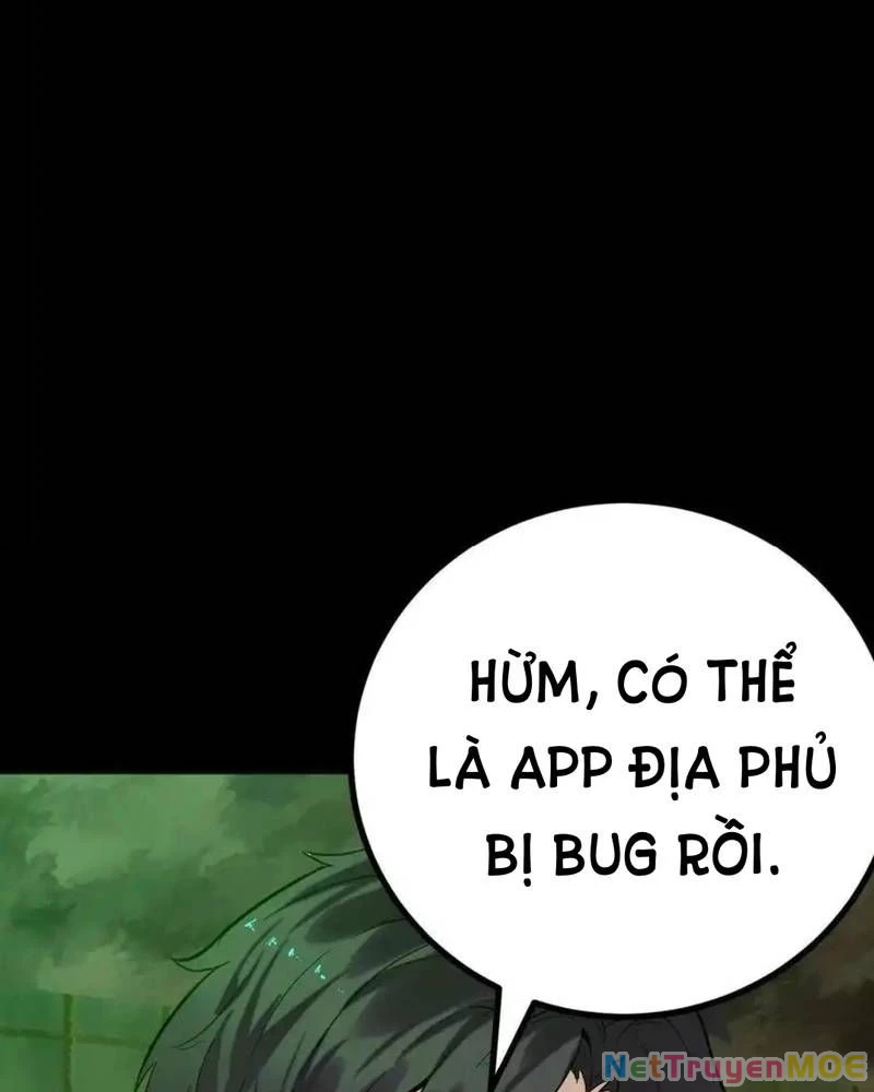 Quỷ Dị Khôi Phục: Ta Có Thể Hóa Thân Thành Đại Yêu Chapter 253 - 17