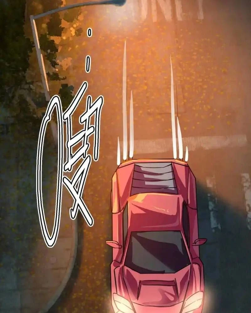 Quỷ Dị Khôi Phục: Ta Có Thể Hóa Thân Thành Đại Yêu Chapter 253 - 22