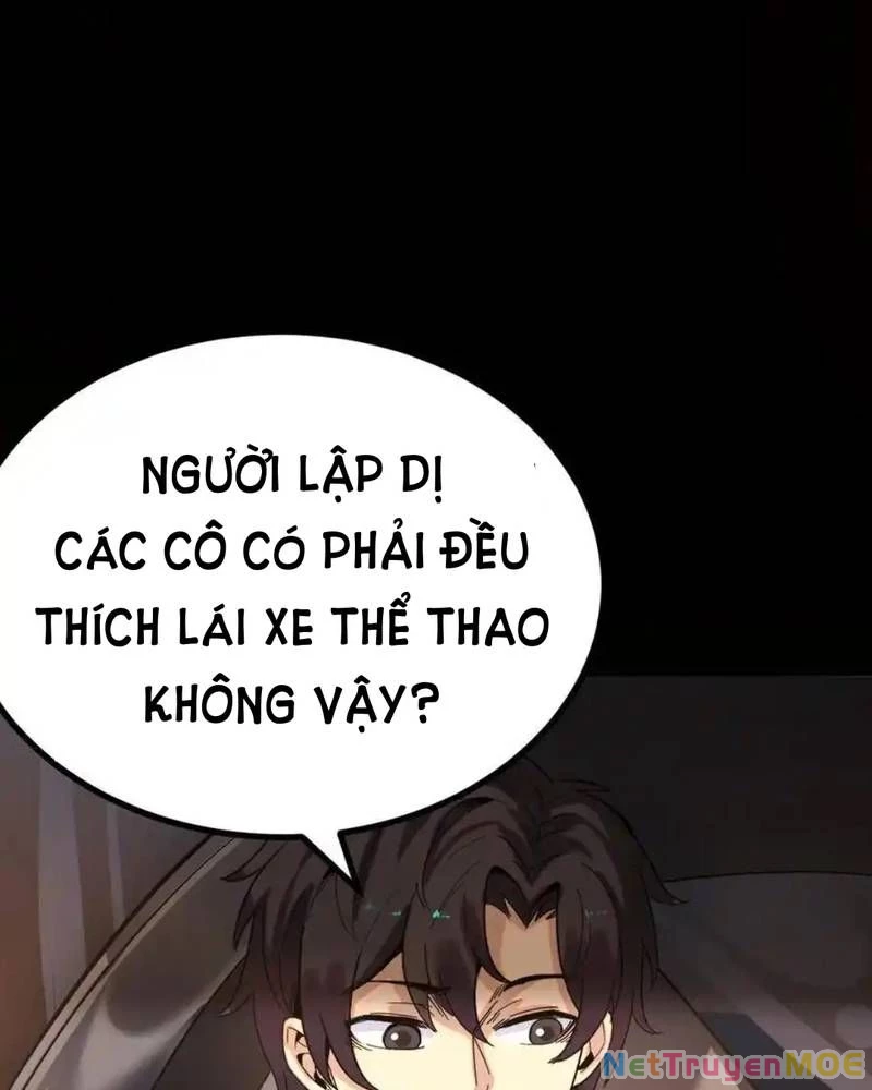 Quỷ Dị Khôi Phục: Ta Có Thể Hóa Thân Thành Đại Yêu Chapter 253 - 24