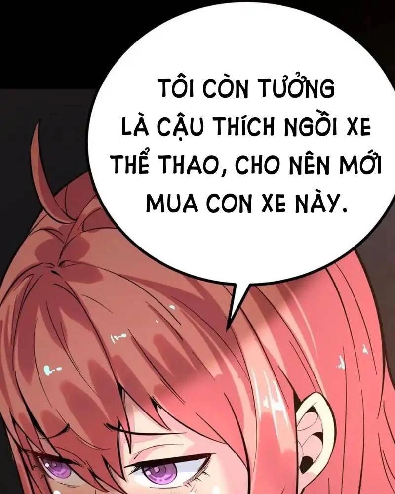 Quỷ Dị Khôi Phục: Ta Có Thể Hóa Thân Thành Đại Yêu Chapter 253 - 26