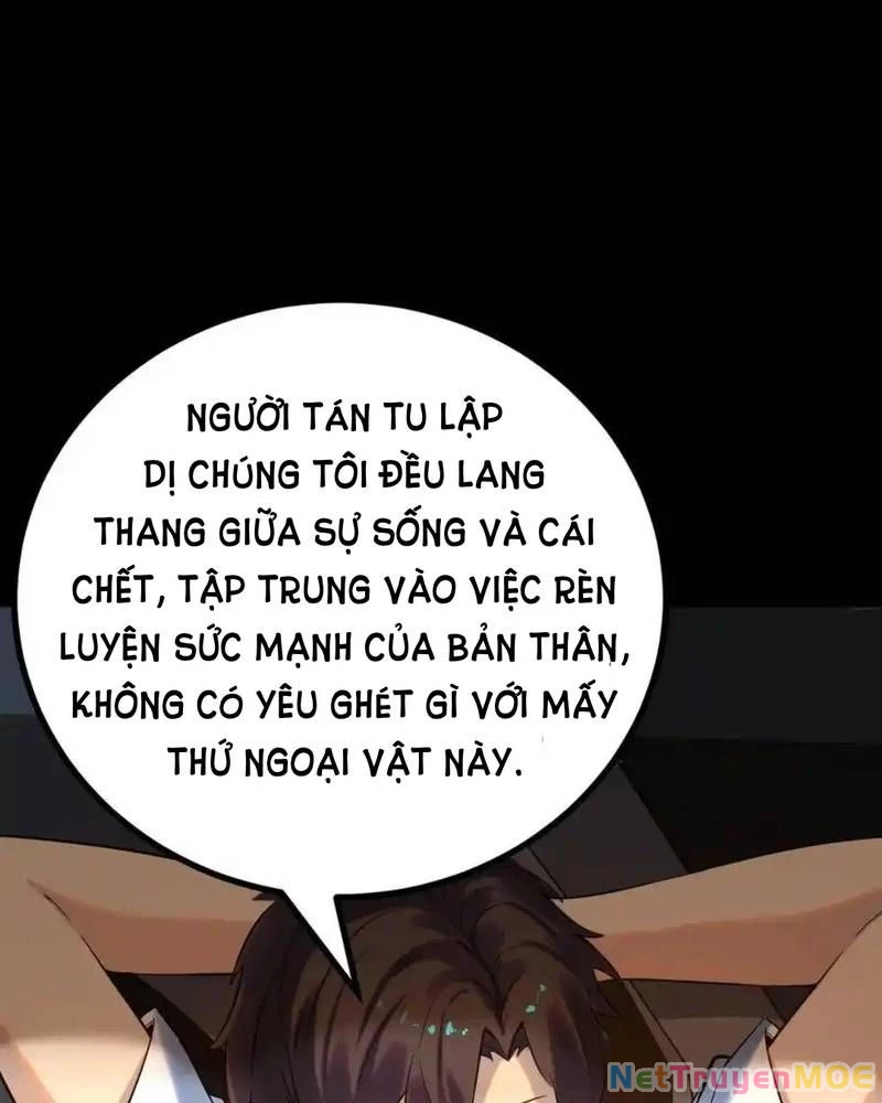 Quỷ Dị Khôi Phục: Ta Có Thể Hóa Thân Thành Đại Yêu Chapter 253 - 28