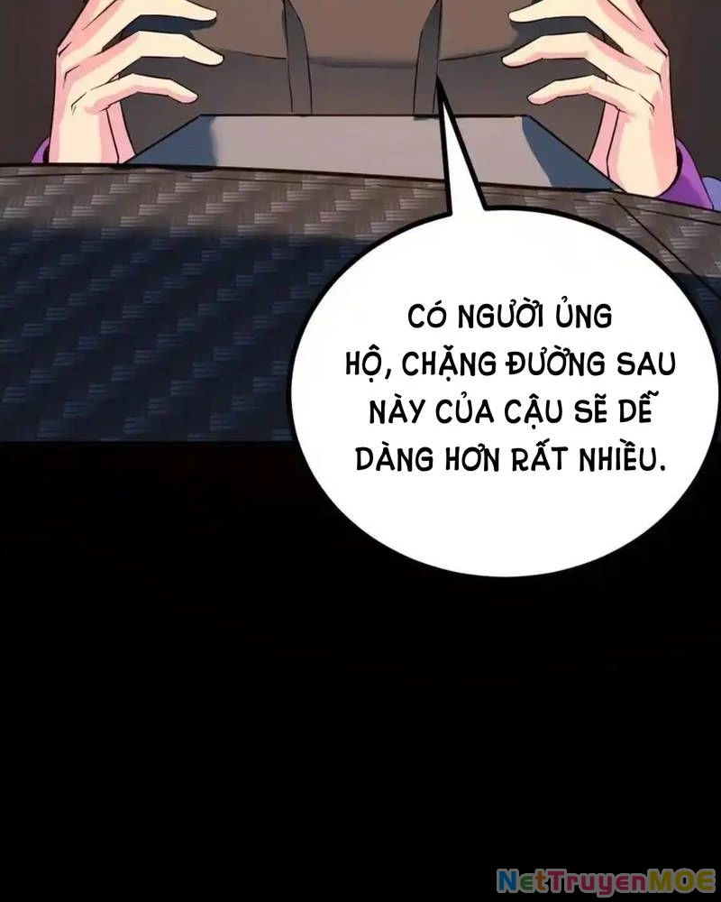 Quỷ Dị Khôi Phục: Ta Có Thể Hóa Thân Thành Đại Yêu Chapter 253 - 31