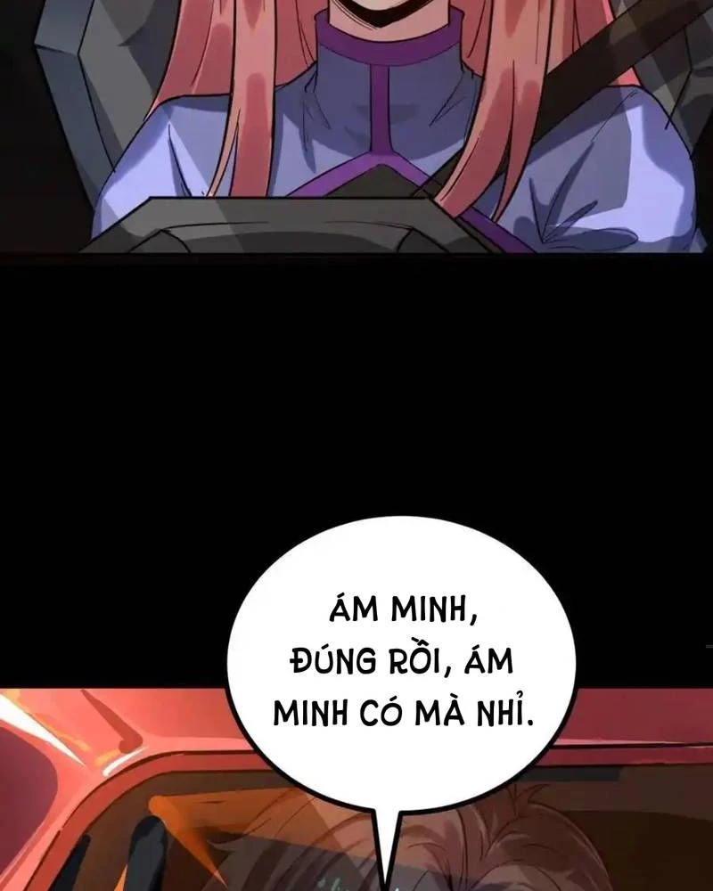 Quỷ Dị Khôi Phục: Ta Có Thể Hóa Thân Thành Đại Yêu Chapter 253 - 36