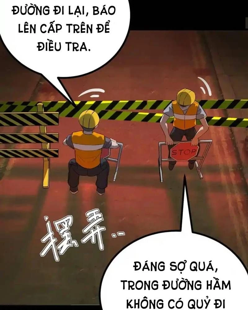 Quỷ Dị Khôi Phục: Ta Có Thể Hóa Thân Thành Đại Yêu Chapter 253 - 41