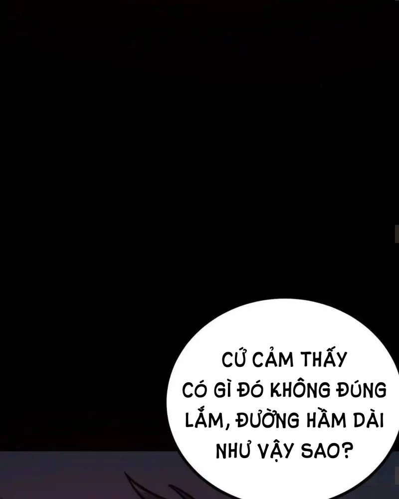 Quỷ Dị Khôi Phục: Ta Có Thể Hóa Thân Thành Đại Yêu Chapter 253 - 44