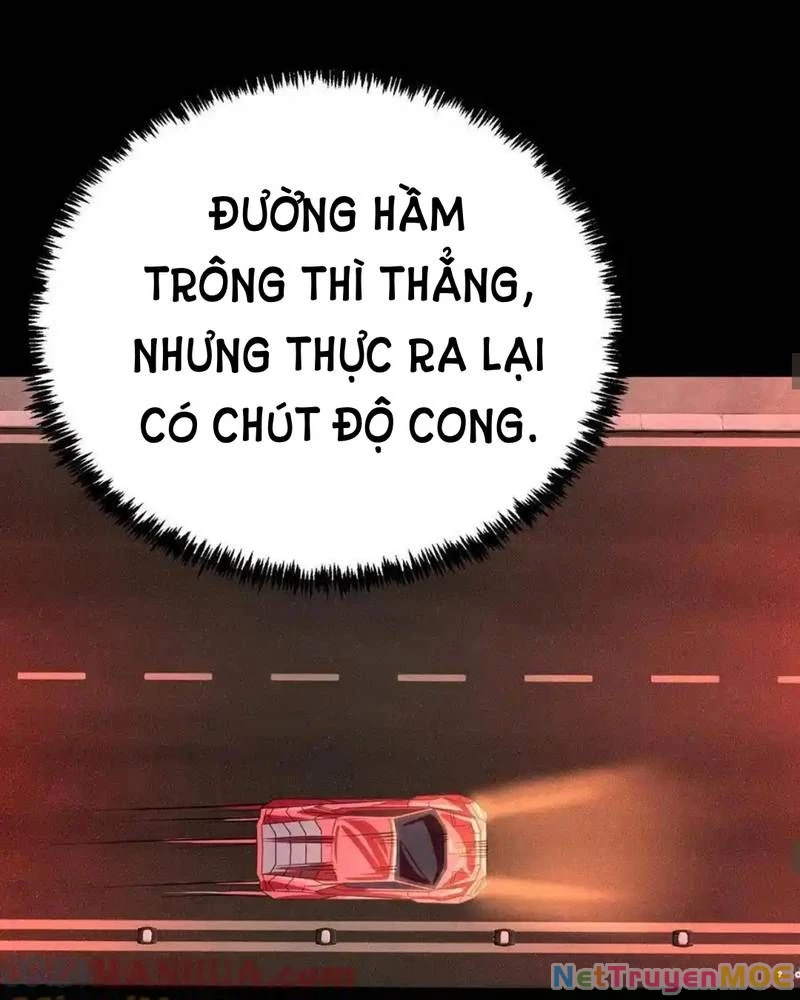 Quỷ Dị Khôi Phục: Ta Có Thể Hóa Thân Thành Đại Yêu Chapter 253 - 51