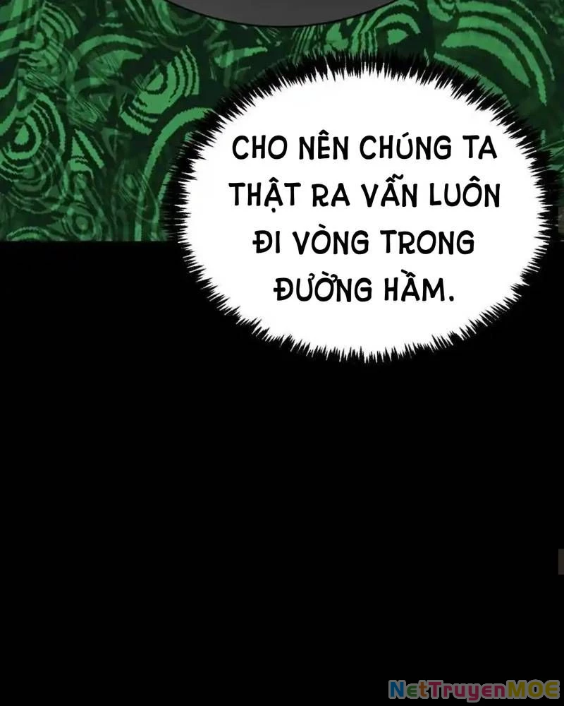 Quỷ Dị Khôi Phục: Ta Có Thể Hóa Thân Thành Đại Yêu Chapter 253 - 53