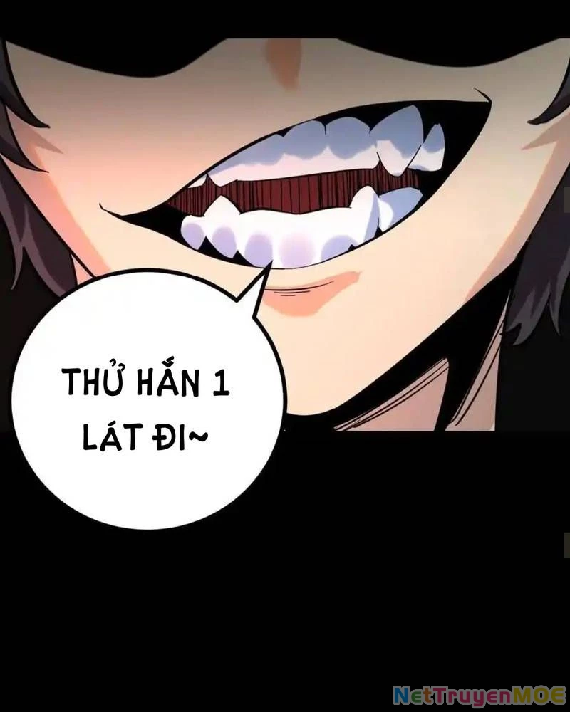 Quỷ Dị Khôi Phục: Ta Có Thể Hóa Thân Thành Đại Yêu Chapter 253 - 54