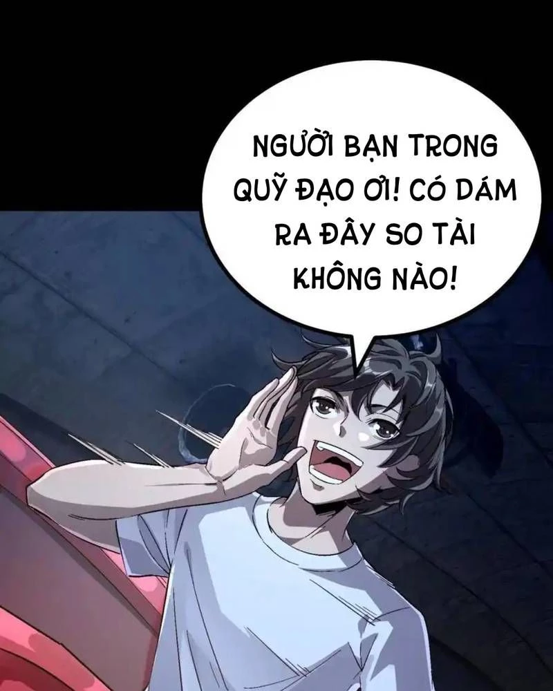 Quỷ Dị Khôi Phục: Ta Có Thể Hóa Thân Thành Đại Yêu Chapter 253 - 58