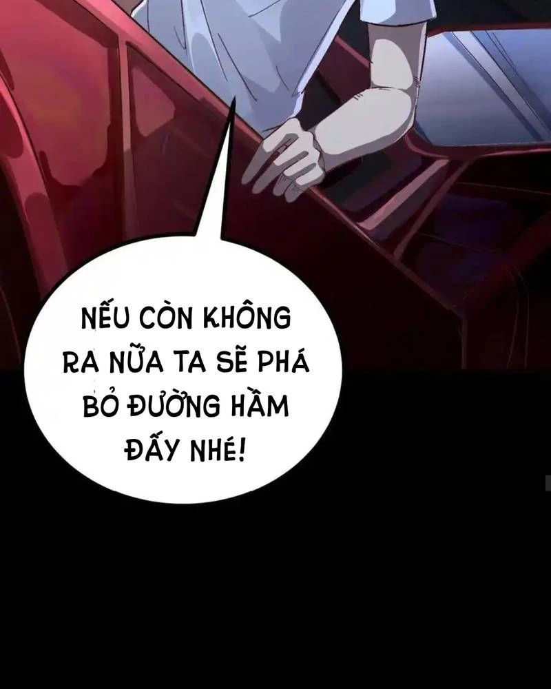 Quỷ Dị Khôi Phục: Ta Có Thể Hóa Thân Thành Đại Yêu Chapter 253 - 59