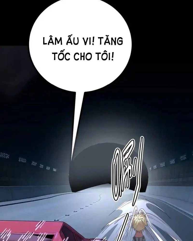 Quỷ Dị Khôi Phục: Ta Có Thể Hóa Thân Thành Đại Yêu Chapter 253 - 66