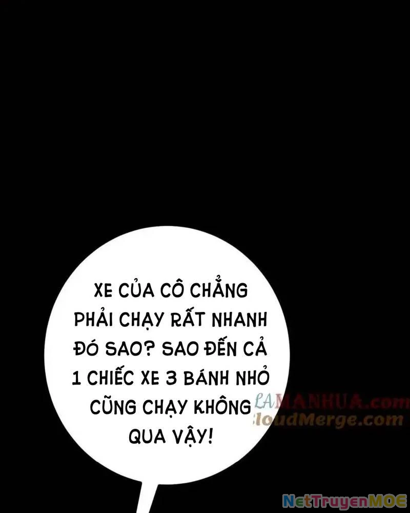 Quỷ Dị Khôi Phục: Ta Có Thể Hóa Thân Thành Đại Yêu Chapter 254 - 6