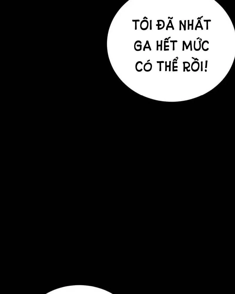 Quỷ Dị Khôi Phục: Ta Có Thể Hóa Thân Thành Đại Yêu Chapter 254 - 8