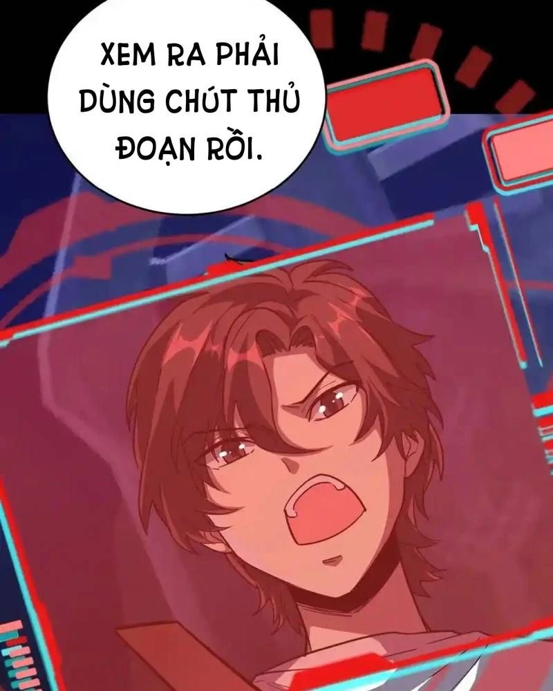 Quỷ Dị Khôi Phục: Ta Có Thể Hóa Thân Thành Đại Yêu Chapter 254 - 9
