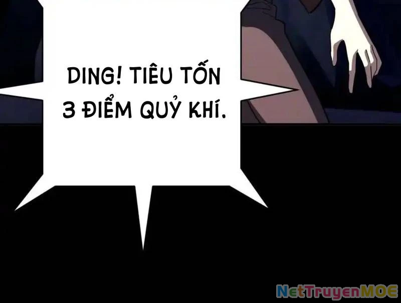 Quỷ Dị Khôi Phục: Ta Có Thể Hóa Thân Thành Đại Yêu Chapter 254 - 12