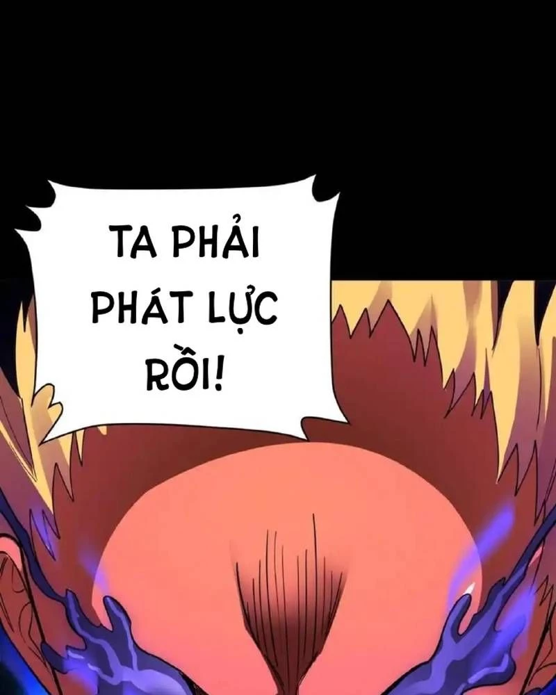 Quỷ Dị Khôi Phục: Ta Có Thể Hóa Thân Thành Đại Yêu Chapter 254 - 28