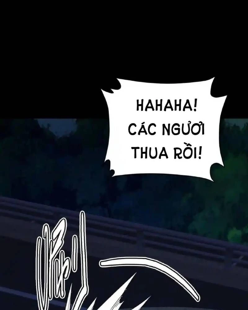 Quỷ Dị Khôi Phục: Ta Có Thể Hóa Thân Thành Đại Yêu Chapter 254 - 34